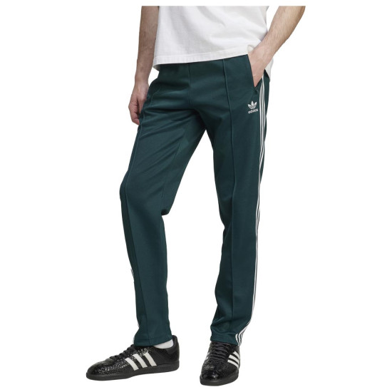 Adidas Ανδρικό παντελόνι φόρμας Adicolor Classics Beckenbauer Track Pants